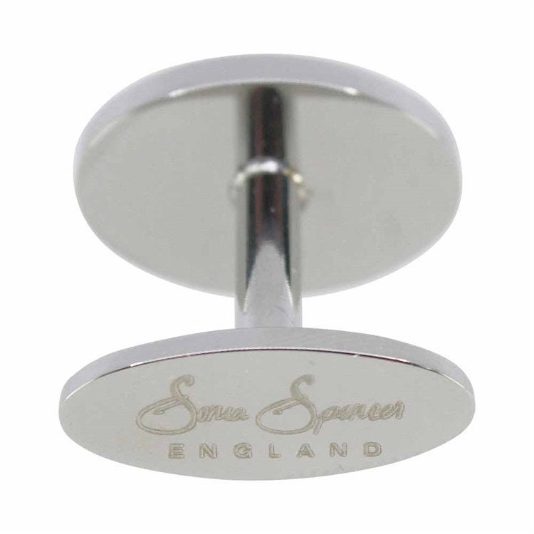 Usher  Cufflinks Will You Be My Usher Engraved Cuff Links Wedding Party Boxed Gift Set Bridal Party Gifts